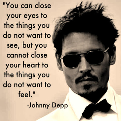 Top # 100+ Famous Quotes - Inspirationallovequotesimages.com