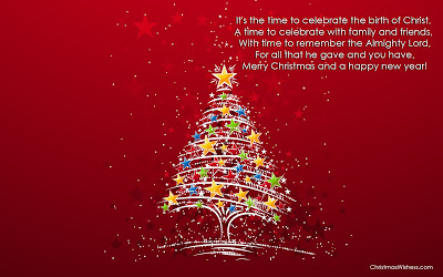 Top # 150+ Best Christmas Quotes - inspirationallovequotesimages.com