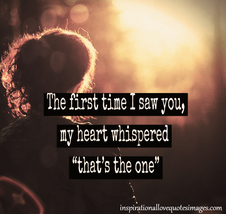 Top 50+ Cute Love Quotes For Her From Heart