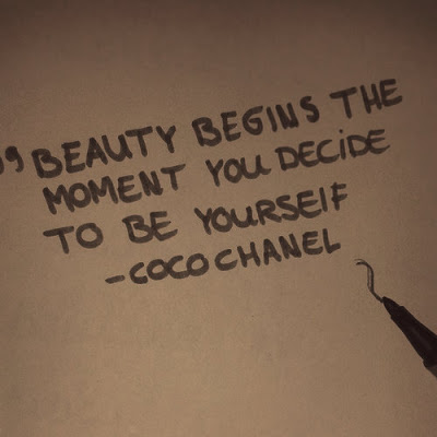 Top # 100+ Beauty Quotes - inspirationallovequotesimages.com