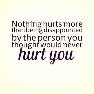 Top # 100+ Feeling Hurt Quotes - inspirationallovequotesimages.com