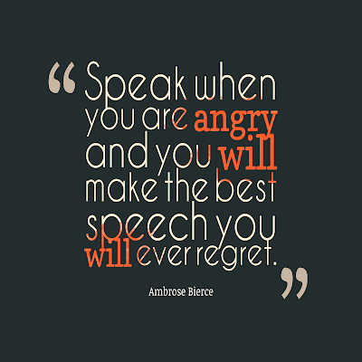 Top # 30+ Anger Quotes and Sayings - inspirationallovequotesimages.com