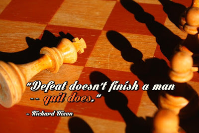 Top # 50+ Famous Defeat Quotes - inspirationallovequotesimages.com